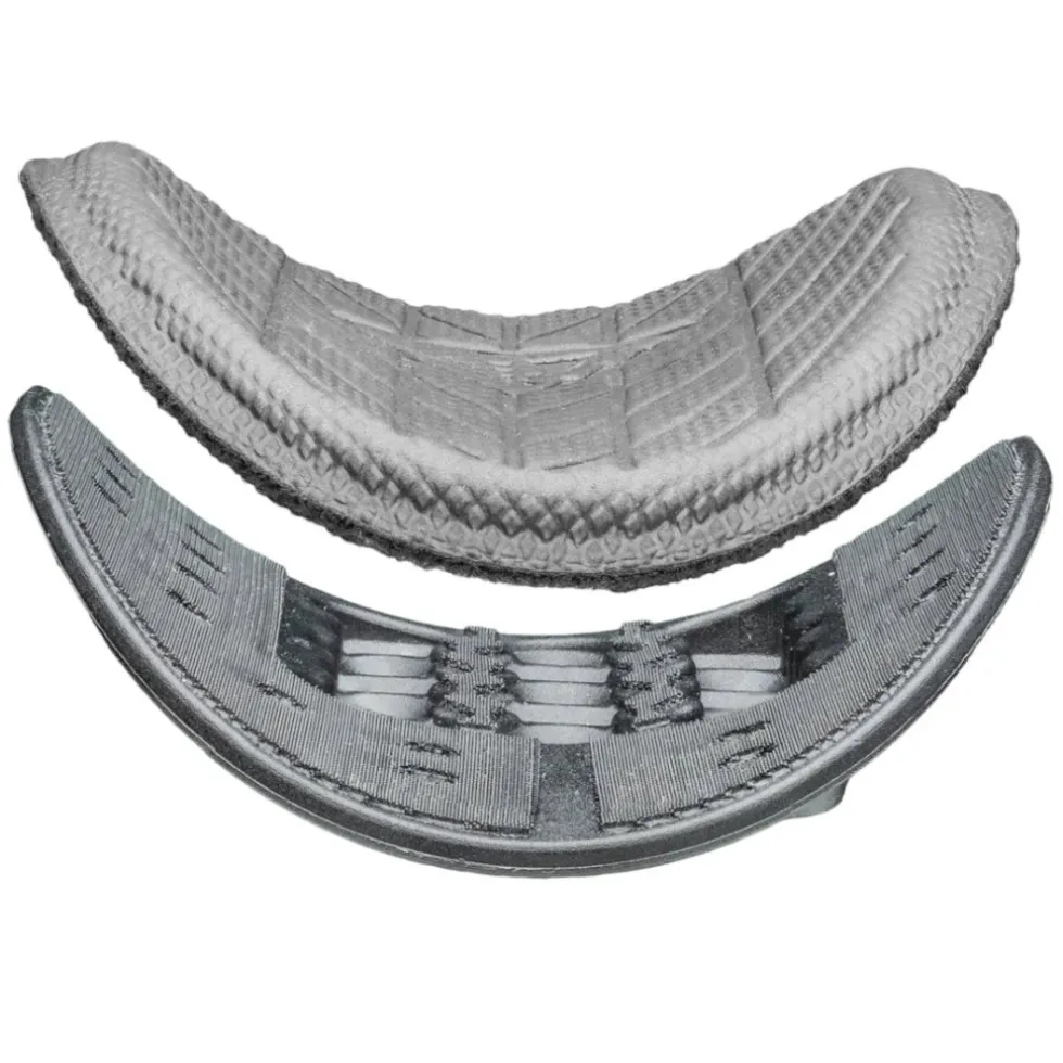 Profile Design Armleuning Kit - Ergo+