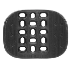 Profile Design Armleuning Kit - Ergo