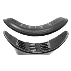 Profile Design Armleuning Kit - Ergo
