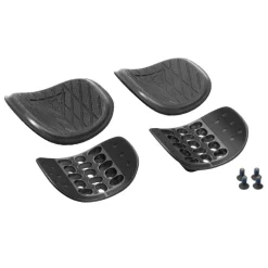 Profile Design Armleuning Kit - Ergo