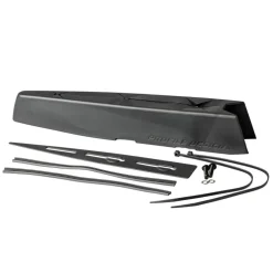 Profile Design ATTK Bovenbuis Frametas Hardcase - 0.29L