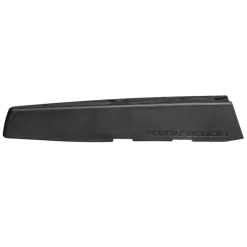 Profile Design ATTK Bovenbuis Frametas Hardcase - 0.29L