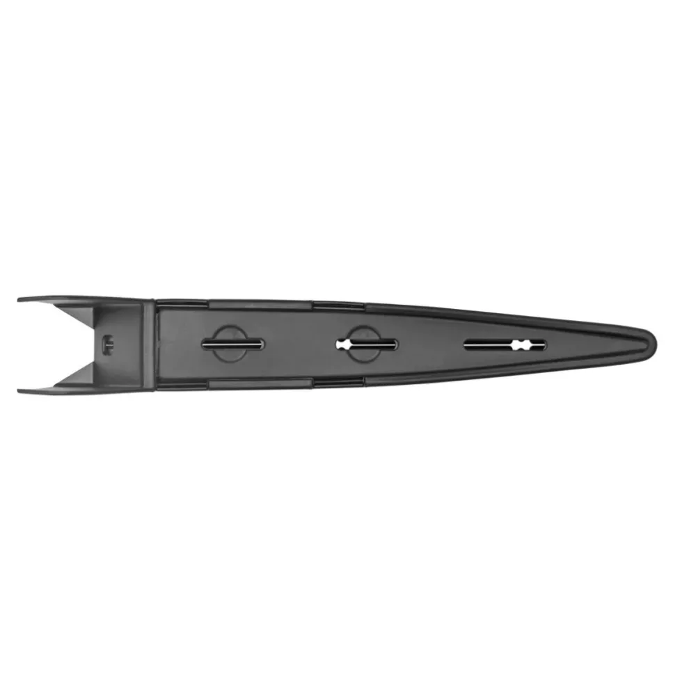 Profile Design ATTK Bovenbuis Frametas Hardcase - 0.29L