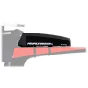 Profile Design ATTK IC met FPS Bovenbuis Tas - 0.25L