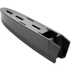 Profile Design ATTK IC met FPS Bovenbuis Tas - 0.25L