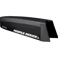 Profile Design ATTK IC met FPS Bovenbuis Tas - 0.25L