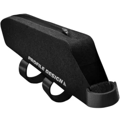 Profile Design ATTK Storage Bovenbuis - 0.383L