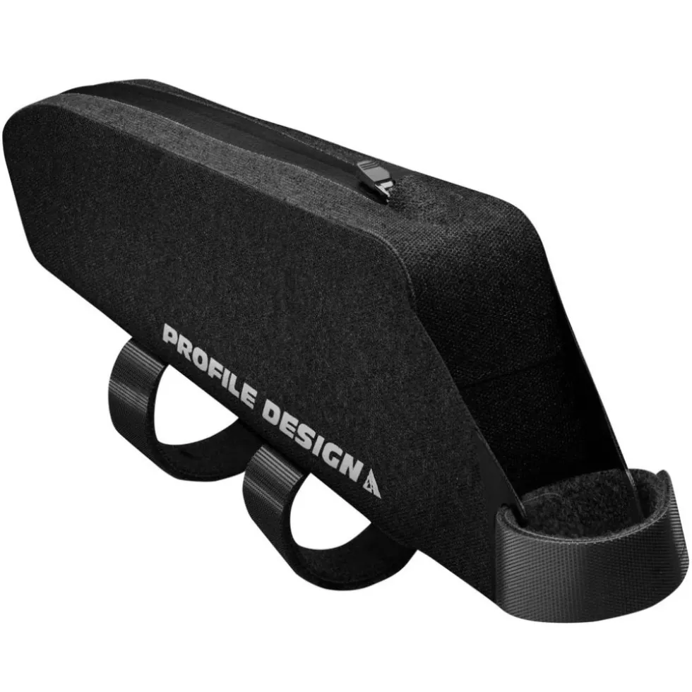 Profile Design ATTK Storage Bovenbuis - 0.383L