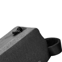 Profile Design ATTK Storage Bovenbuis - 0.383L