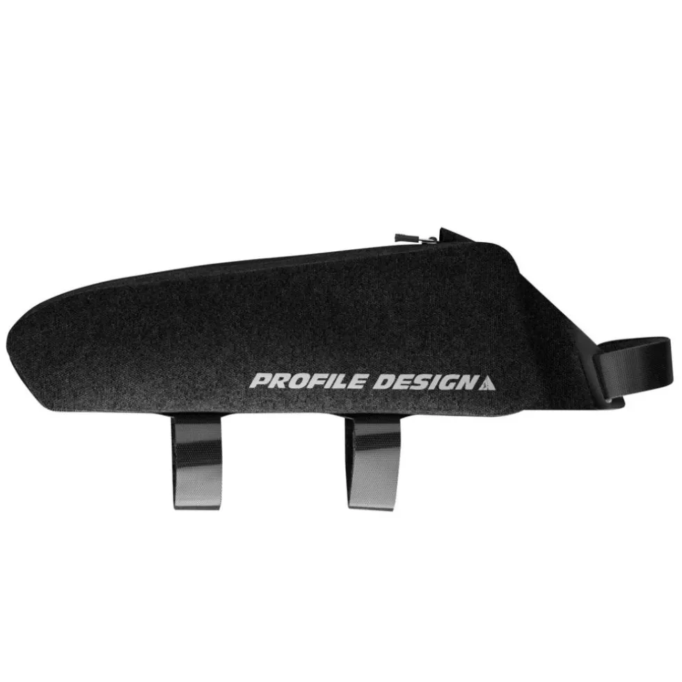 Profile Design ATTK Storage Bovenbuis - 0.383L