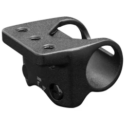 Profile Design Bracket Kit - Aeria Ultimate Race | Basishouder voor Opzetstuur