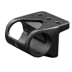 Profile Design Bracket Kit - Aeria Ultimate Race | Basishouder voor Opzetstuur