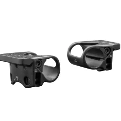 Profile Design Bracket Kit - Aeria Ultimate Race | Basishouder voor Opzetstuur