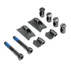 Profile Design Bracket Kit - Aeria Ultimate Race | Basishouder voor Opzetstuur
