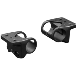 Profile Design Bracket Kit - Aeria Ultimate Race | Basishouder voor Opzetstuur
