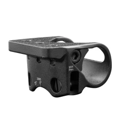 Profile Design Bracket Kit - Aeria Ultimate Race | Basishouder voor Opzetstuur