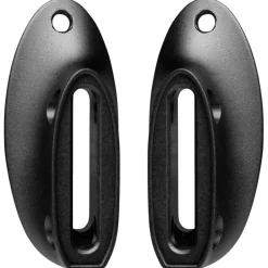 Opzetsturen|Opzetsturen < Profile Design Bracket Kit - ASC Pro | Basishouder voor Opzetstuur | Offset 5mm
