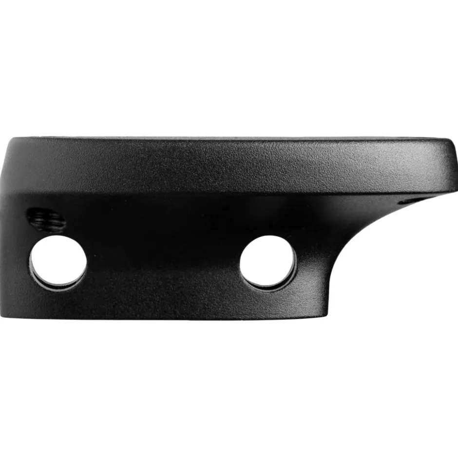Opzetsturen|Opzetsturen < Profile Design Bracket Kit - ASC Pro | Basishouder voor Opzetstuur | Offset 5mm