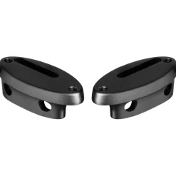 Opzetsturen|Opzetsturen < Profile Design Bracket Kit - ASC Pro | Basishouder voor Opzetstuur | Offset 5mm