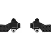 Profile Design Bracket Kit - Flip | Basishouder voor Opzetstuur
