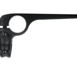 Profile Design Bracket Kit - Neosonic | Basishouder voor Opzetstuur