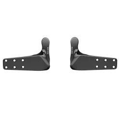 Profile Design Bracket Kit - Neosonic | Basishouder voor Opzetstuur