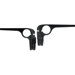 Profile Design Bracket Kit - Neosonic | Basishouder voor Opzetstuur