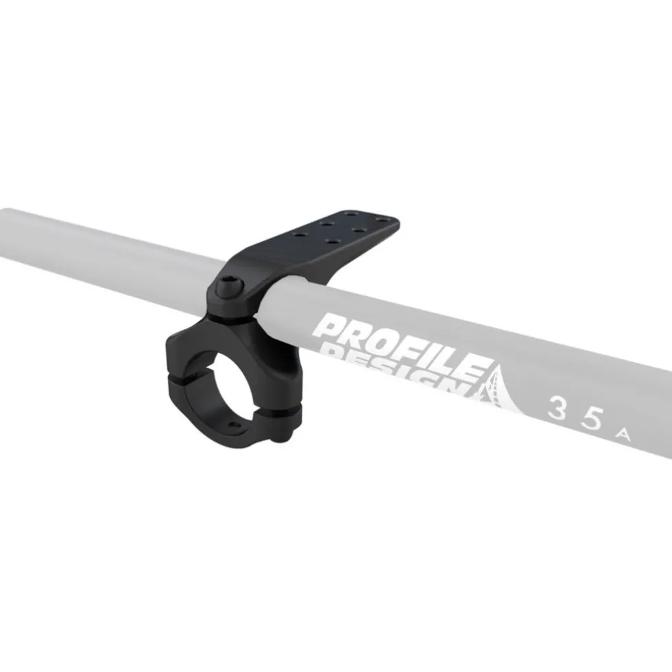 Profile Design Bracket Kit - Sonic | Basishouder voor Opzetstuur