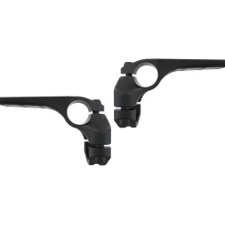 Profile Design Bracket Kit - Sonic | Basishouder voor Opzetstuur