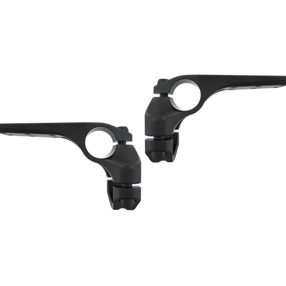 Profile Design Bracket Kit - Sonic | Basishouder voor Opzetstuur