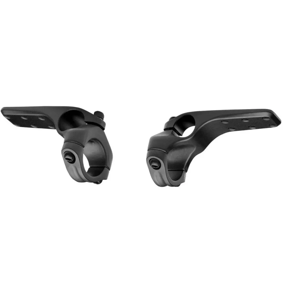 Profile Design Bracket Kit - Sonic | Basishouder voor Opzetstuur