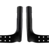 Profile Design Bracket Kit - Subsonic | Basishouder voor Opzetstuur