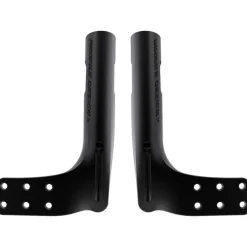 Profile Design Bracket Kit - Subsonic | Basishouder voor Opzetstuur