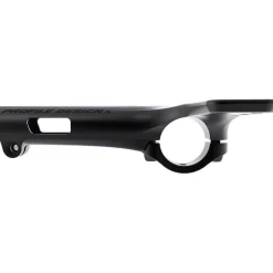 Profile Design Bracket Kit - Subsonic | Basishouder voor Opzetstuur