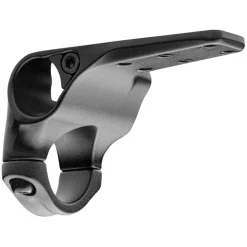 Profile Design Bracket Kit - Supersonic (J5) | Basishouder voor Opzetstuur