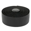 Profile Design Carbon Wrap Stuurlint