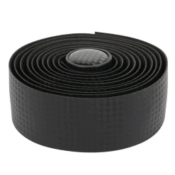 Profile Design Carbon Wrap Stuurlint