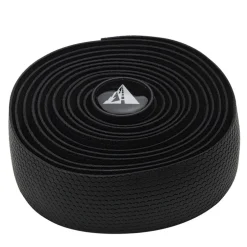 Profile Design Drive Wrap Stuurlint