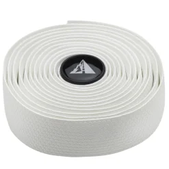Profile Design Drive Wrap Stuurlint
