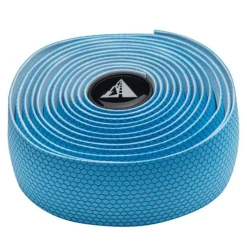 Profile Design Drive Wrap Stuurlint