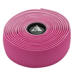 Profile Design Drive Wrap Stuurlint