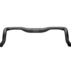 Profile Design DRV/GMR 105 Stuur - Gravel | 31.8 | Aluminium
