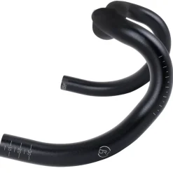 Sturen < Profile Design DRV/GMR 120 Stuur - Gravel | 31.8 | Aluminium