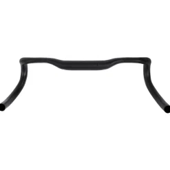 Sturen < Profile Design DRV/GMR 120 Stuur - Gravel | 31.8 | Aluminium