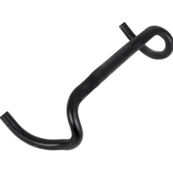 Sturen < Profile Design DRV/GMR 120 Stuur - Gravel | 31.8 | Aluminium