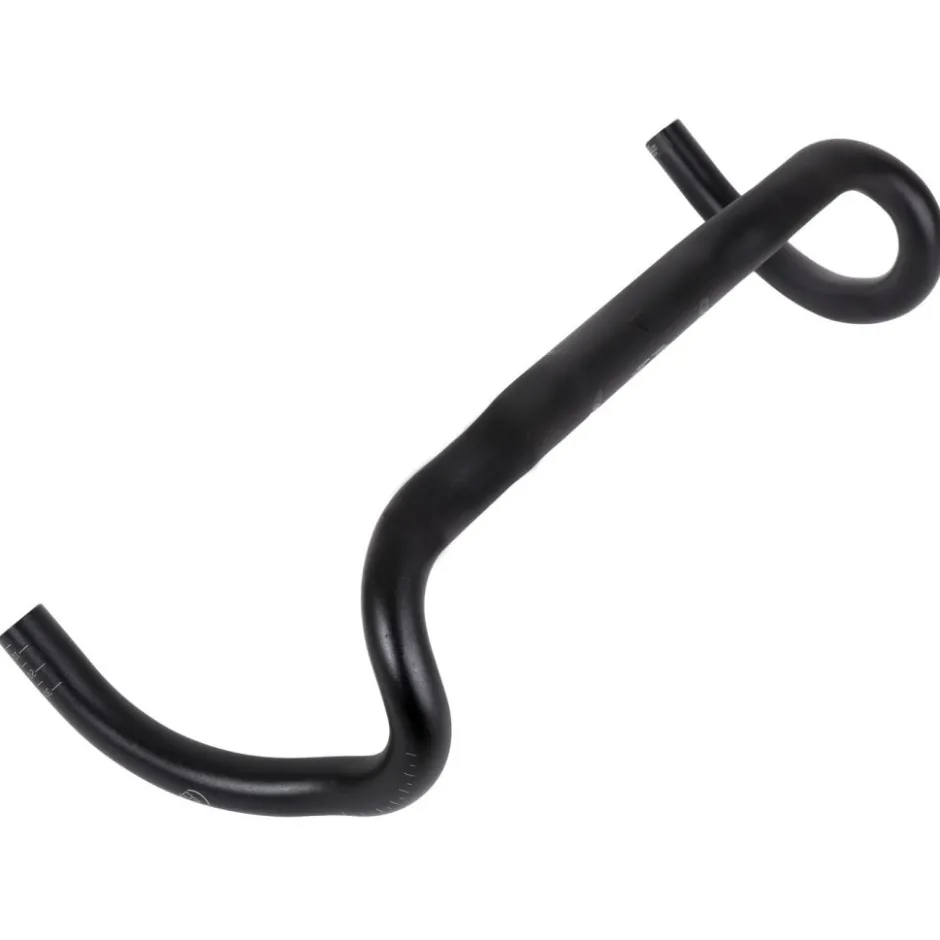 Sturen < Profile Design DRV/GMR 120 Stuur - Gravel | 31.8 | Aluminium