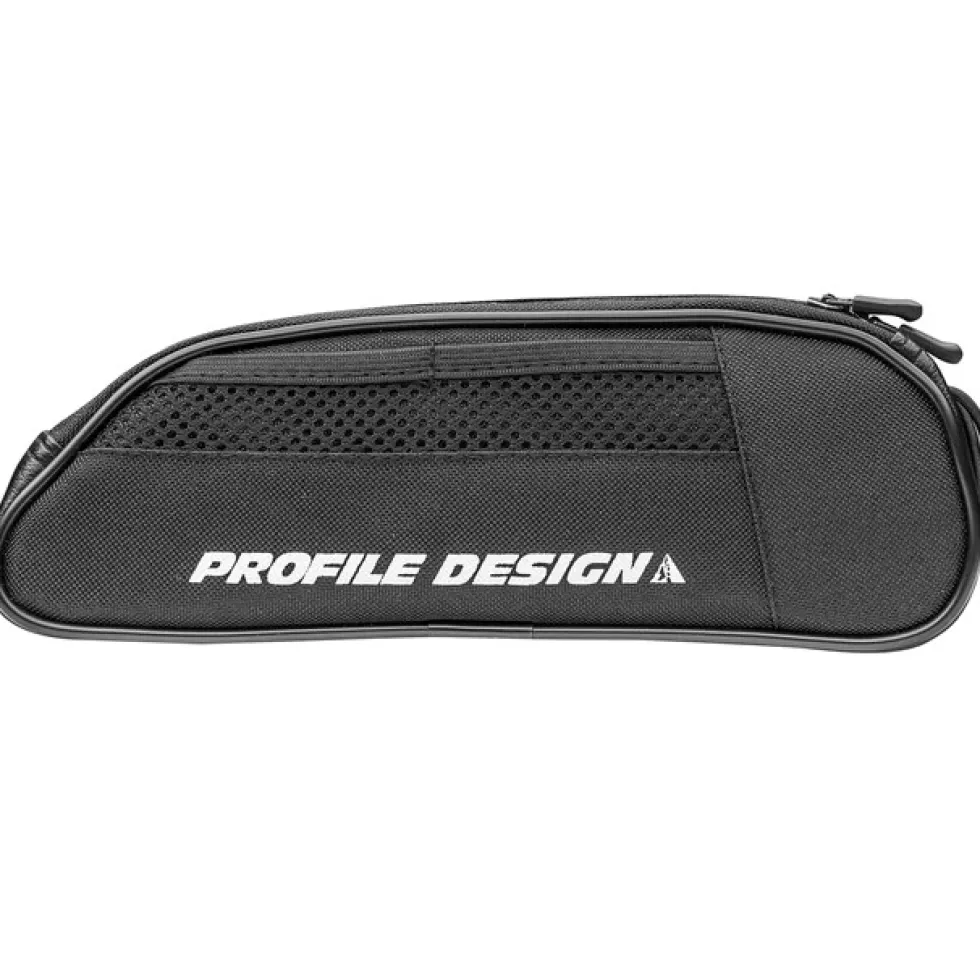 Profile Design E-Pack Top Tube Frame Bag - 0.53L