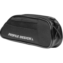 Profile Design E-Pack Top Tube Frame Bag - 0.53L