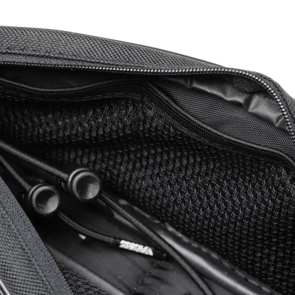 Profile Design E-Pack Top Tube Frame Bag - 0.53L