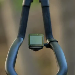 Profile Design Fietscomputerhouder - Type Garmin | voor 52 ASA Verlengstukken